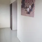 Apartment Terra *