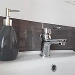 Apartament Terra Pruszcz Gdański
