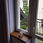 Apartment Terra