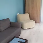Terra Apartment