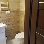 Apartment Terra Praust