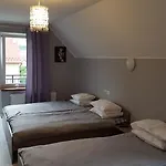 Apartment Terra
