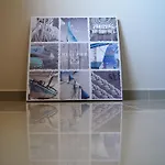 Apartment Terra