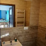 Apartment Terra Praust