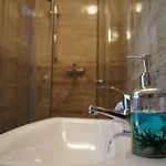 Terra Apartment
