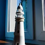 Apartment Terra