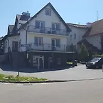 Apartment Terra Praust