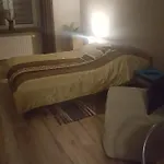Apartment Terra Praust