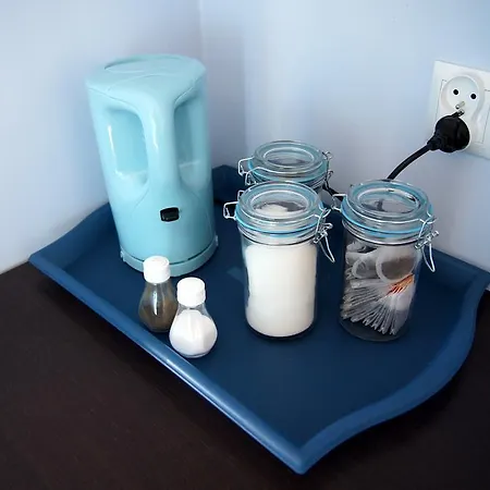 Terra פרוז'ץ' גאנסקי