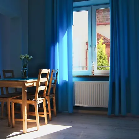 Terra Pruszcz Gdański