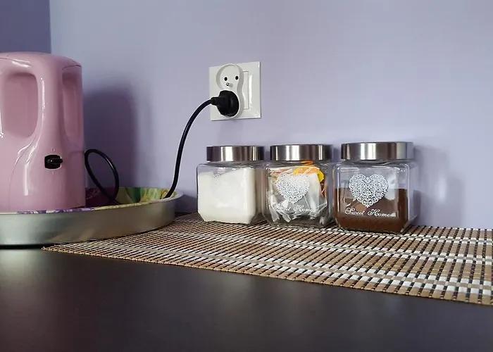 Terra * Pruszcz Gdański