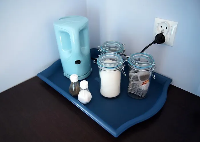 Terra Pruszcz Gdański