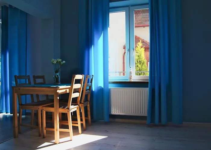 Terra Pruszcz Gdański