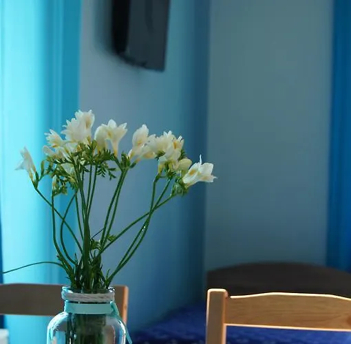 Apartamento Terra Pruszcz Gdański