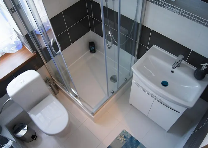 Terra * بروشت غداينسكي