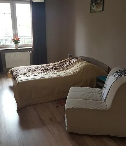 Terra * Pruszcz Gdański